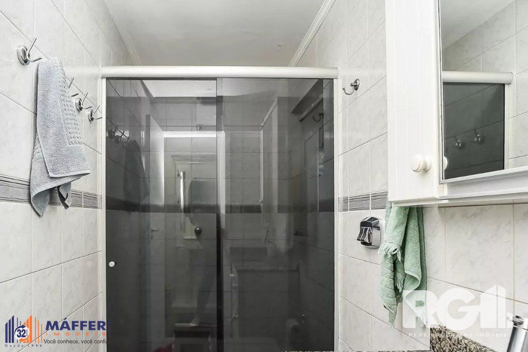 Apartamento, 3 quartos, 58 m² - Foto 27