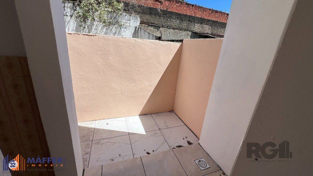 Apartamento, 2 quartos, 64 m² - Foto 14