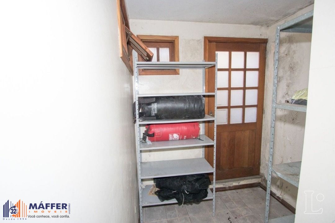 Casa, 3 quartos, 230 m² - Foto 25