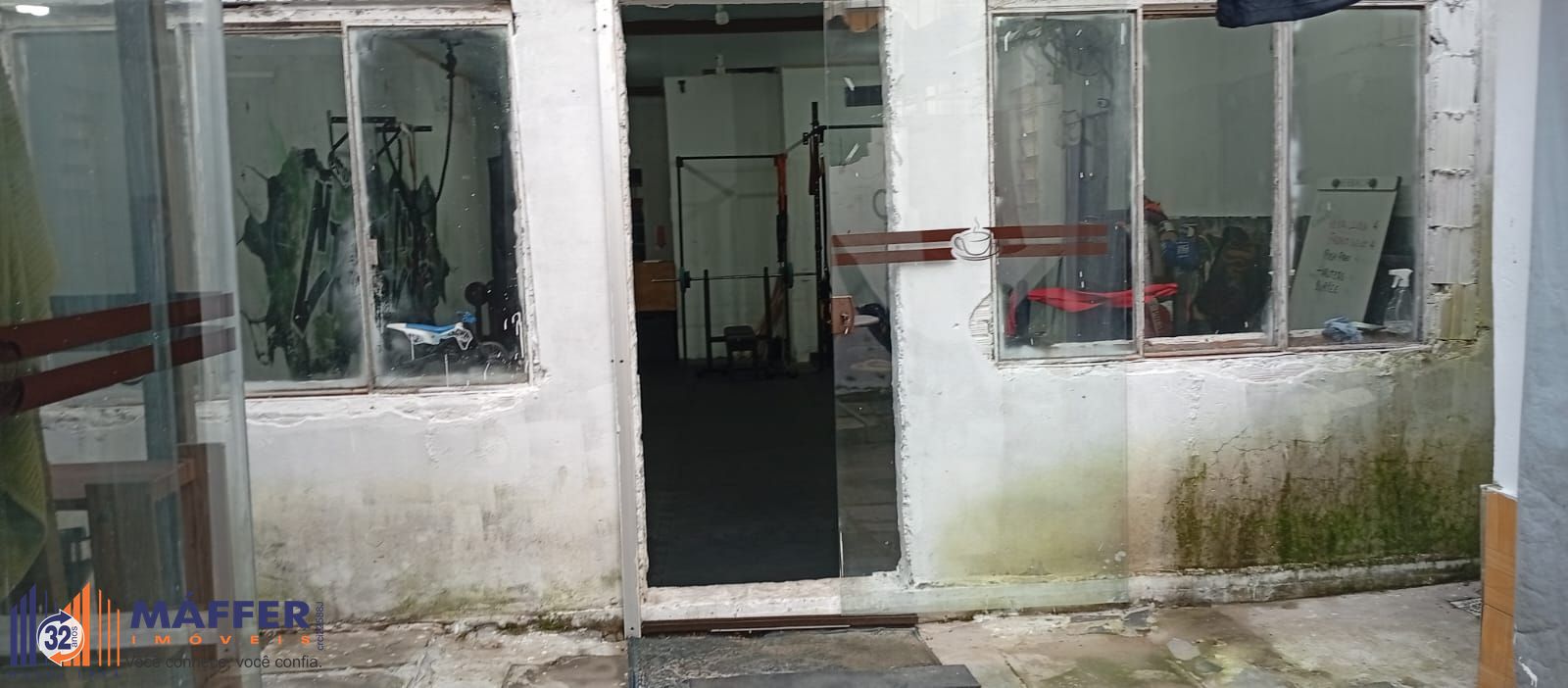 Prédio Inteiro, 130 m² - Foto 10