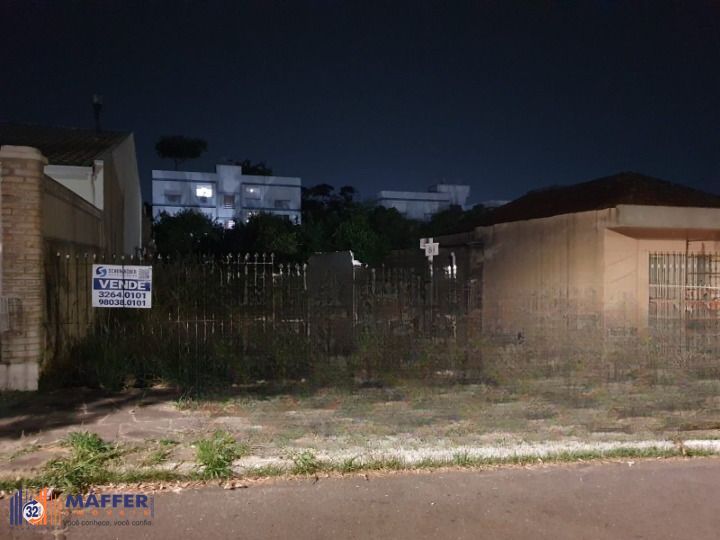 Terreno, à venda, Nossa Senhora das Graças - Canoas — foto 2