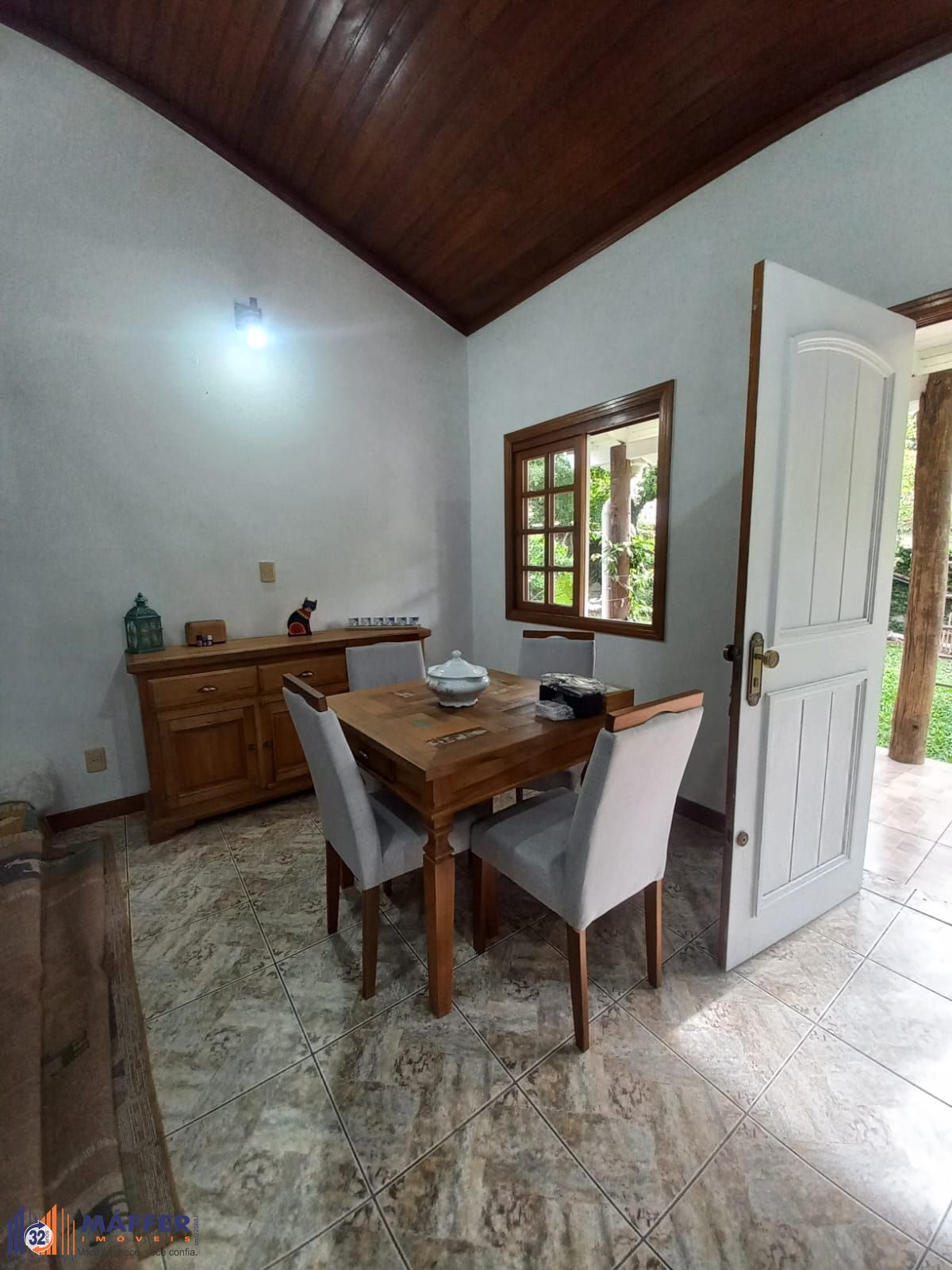 Casa, 6 quartos, 350 m² - Foto 25