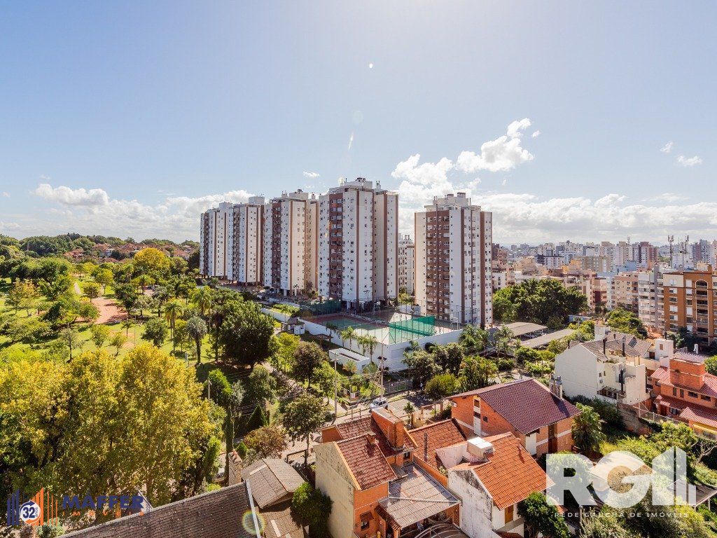 Apartamento, 3 quartos, 106 m² - Foto 19