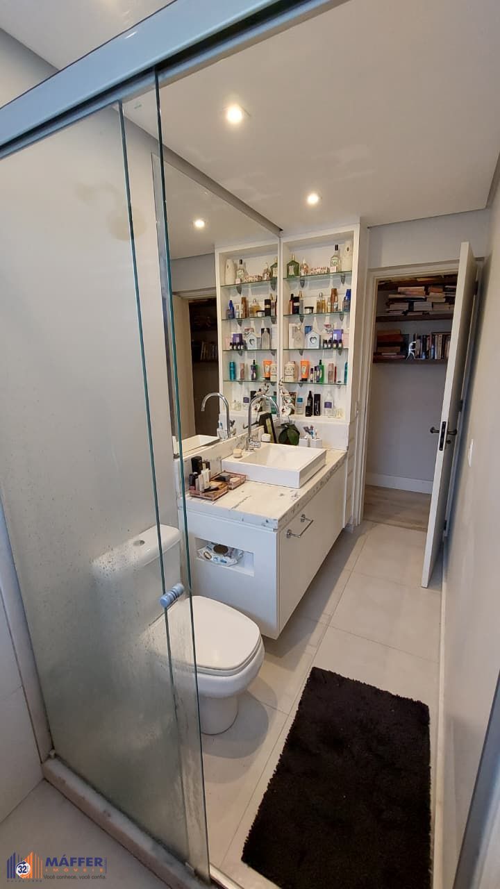 Apartamento, 2 quartos, 63 m² - Foto 18