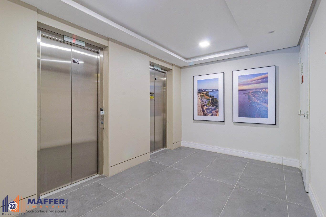 Apartamento, 1 quarto, 47 m² - Foto 52