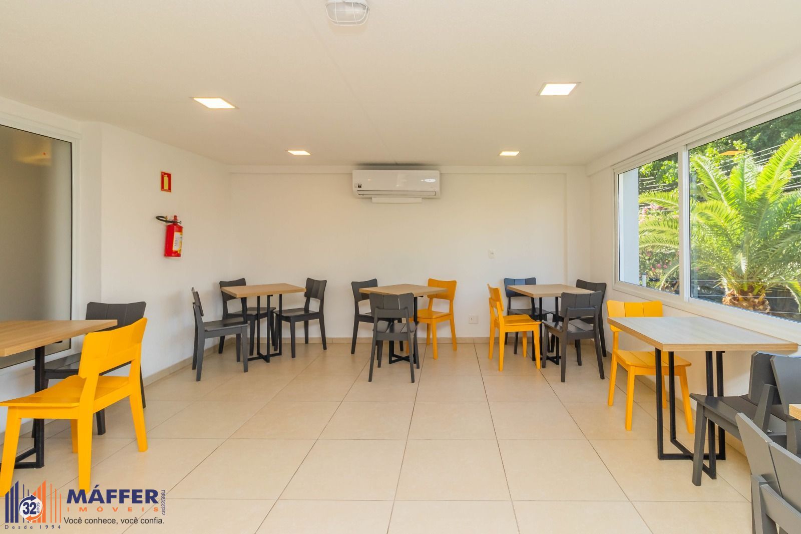 Apartamento, 2 quartos, 77 m² - Foto 27