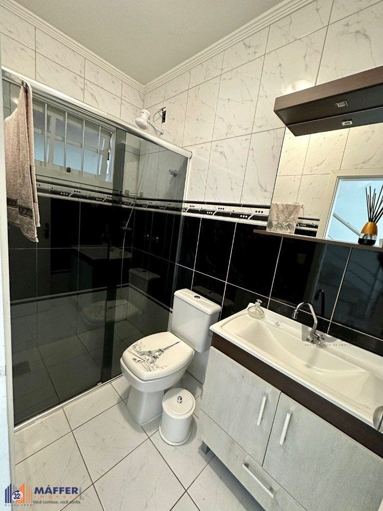 Casa, 2 quartos, à venda, 106 m², Harmonia - Canoas — foto 5
