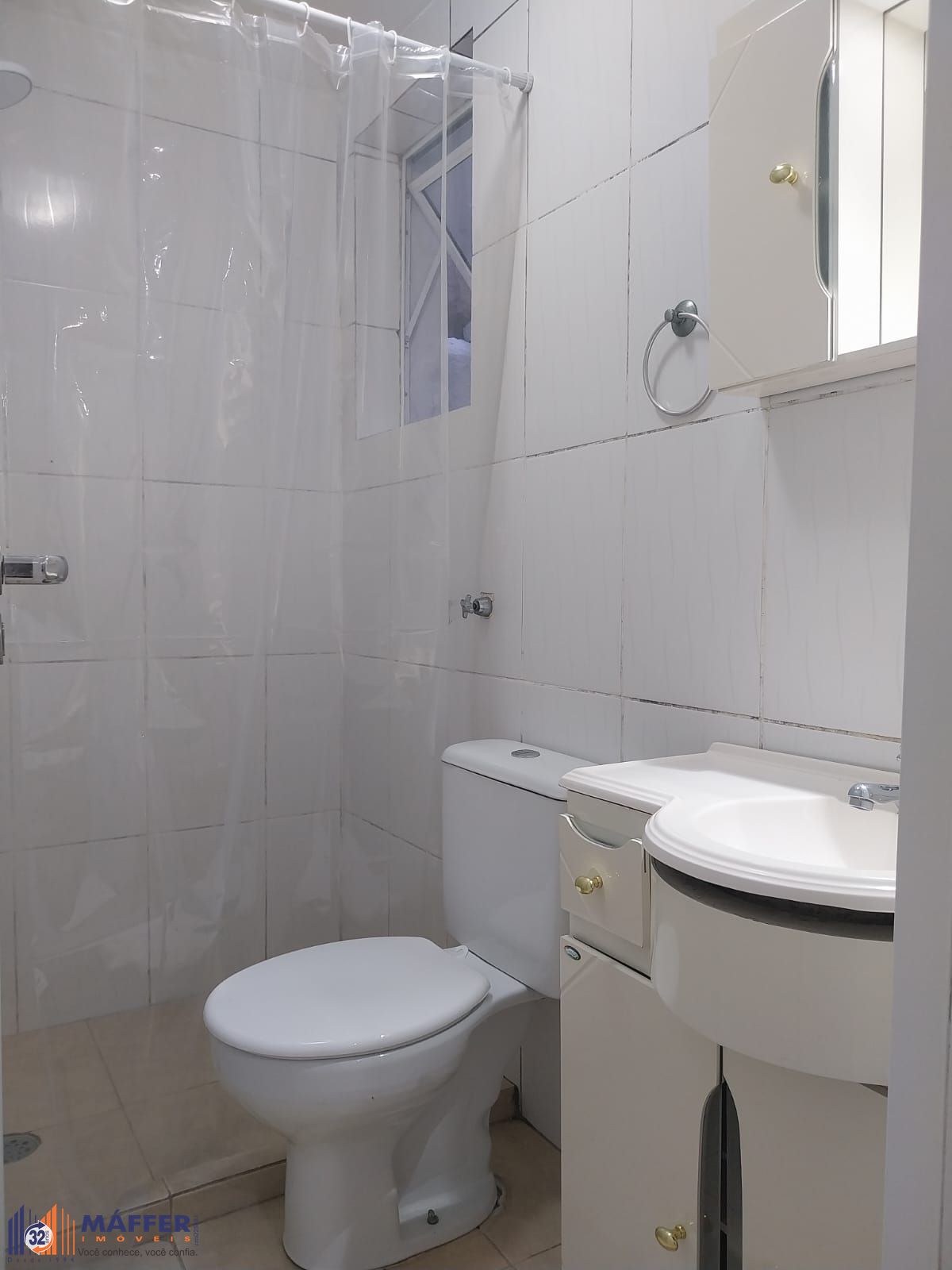Apartamento, 1 quarto, 28 m² - Foto 13