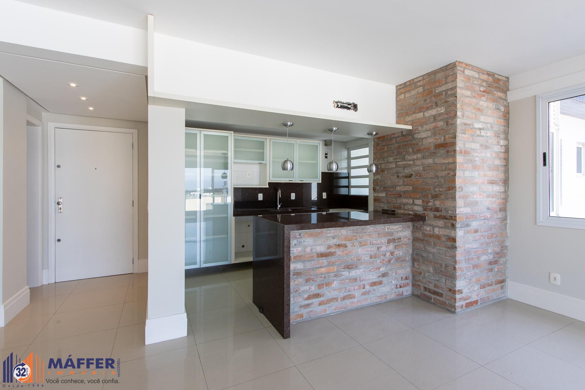 Apartamento, 3 quartos, 128 m² - Foto 8