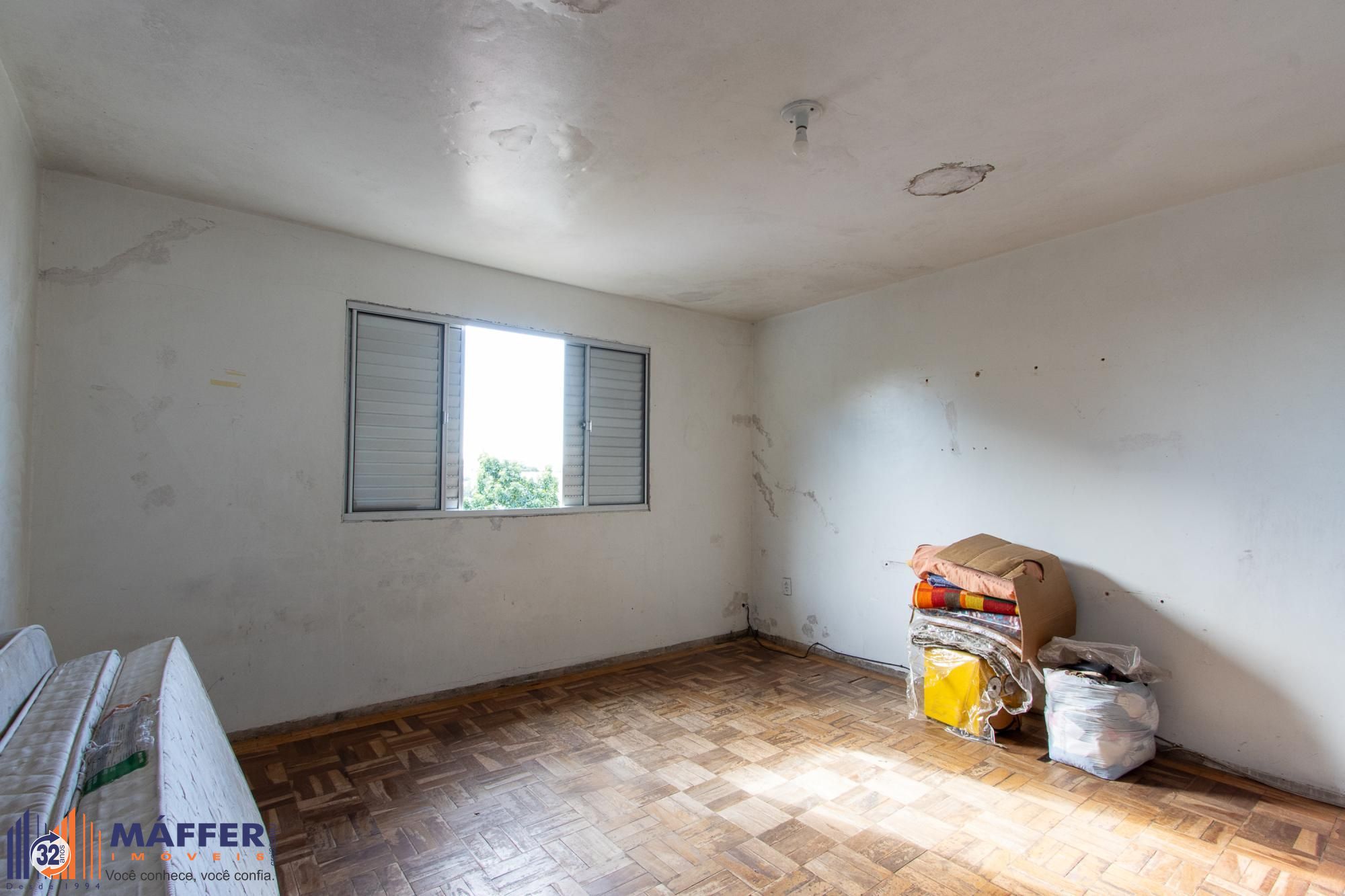 Casa, 3 quartos, 129 m² - Foto 15
