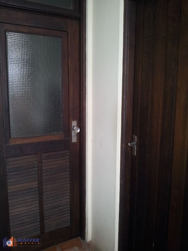 Casa, 3 quartos, 400 m² - Foto 57