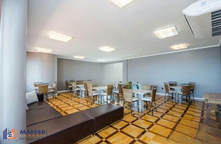 Apartamento, 3 quartos, 207 m² - Foto 60