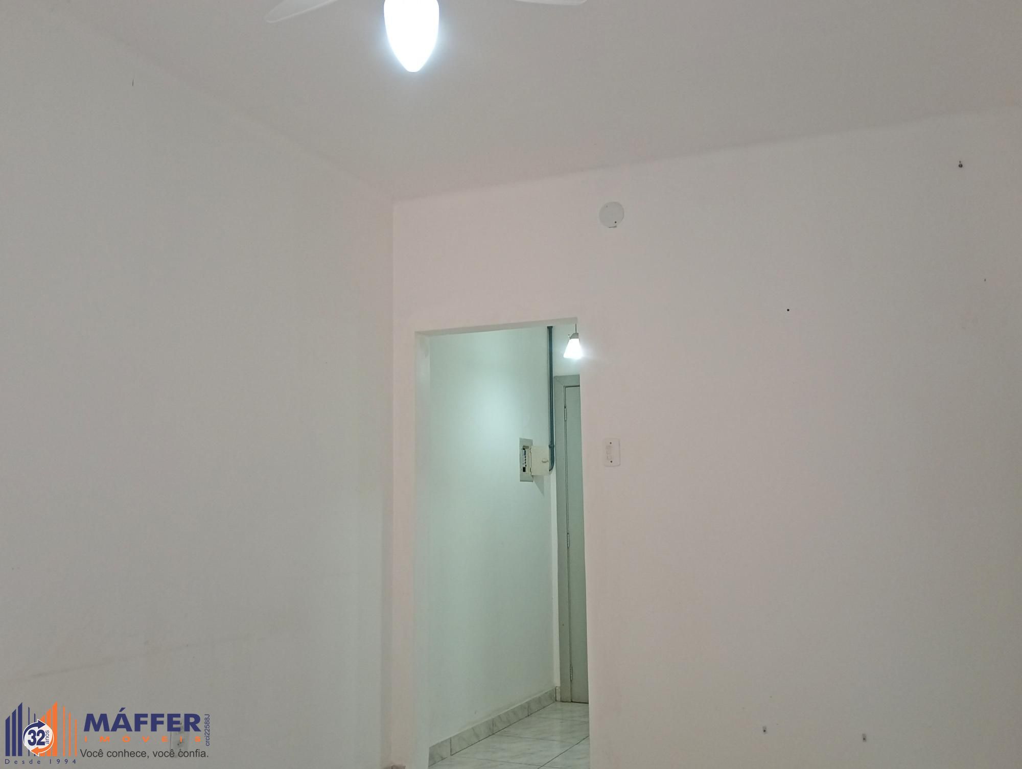 Apartamento, 3 quartos, 73 m² - Foto 7