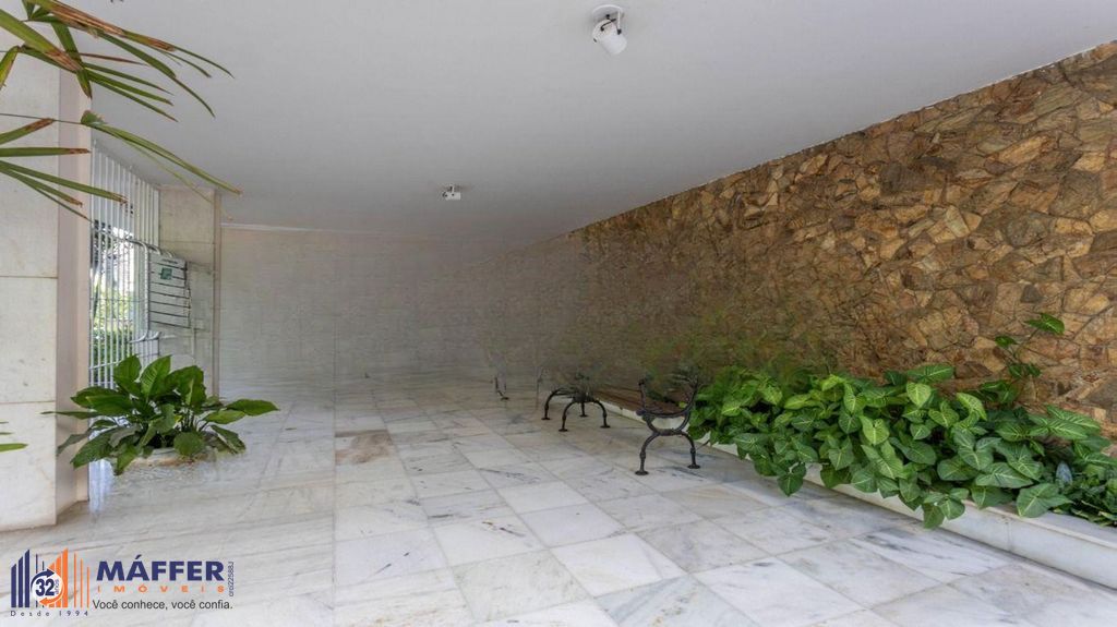 Apartamento, 3 quartos, 116 m² - Foto 22