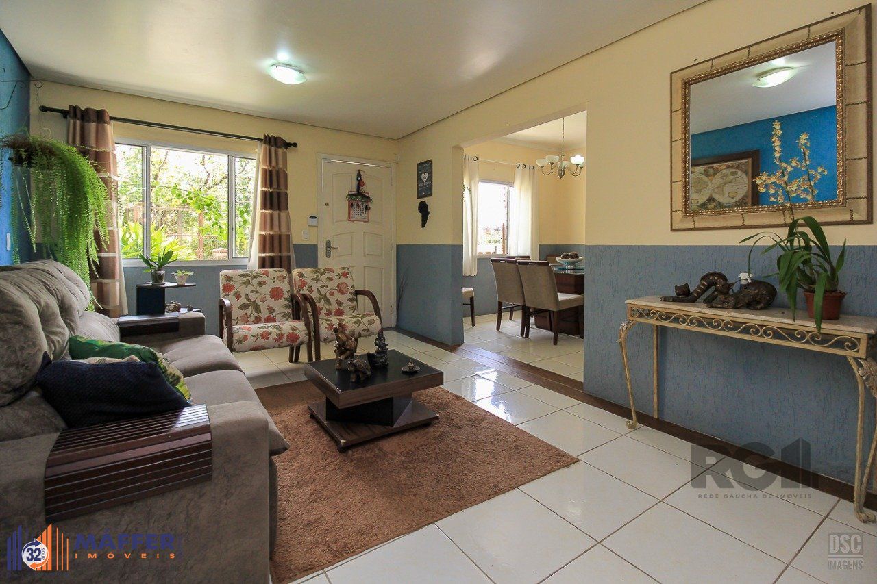 Casa, 3 quartos, 237 m² - Foto 77