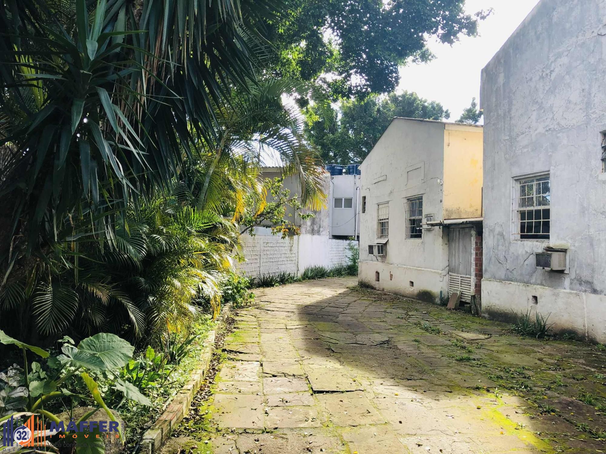 Terreno, 1500 m² - Foto 6