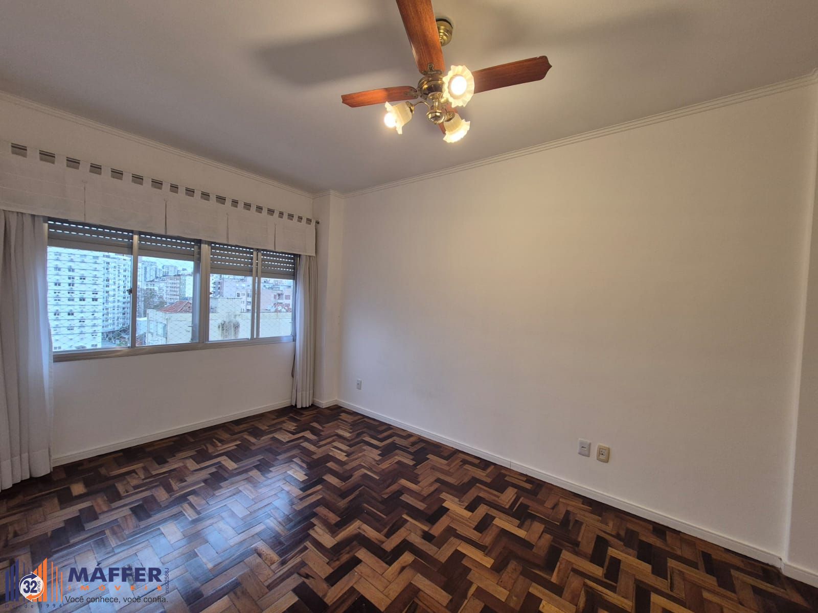 Apartamento, 3 quartos, 78 m² - Foto 19