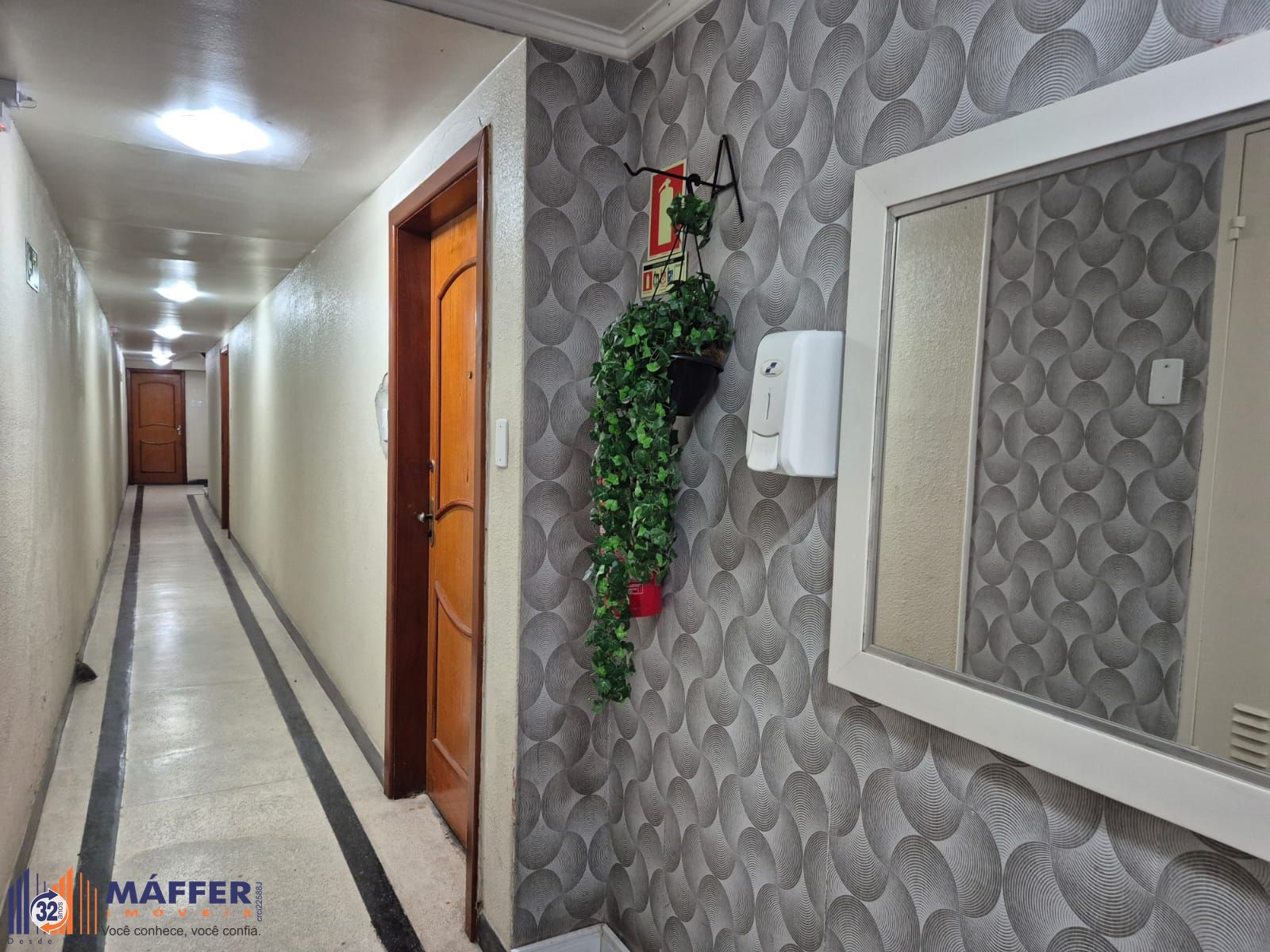 Apartamento, 3 quartos, 98 m² - Foto 27