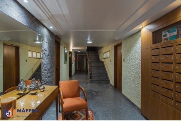 Apartamento, 3 quartos, 110 m² - Foto 18