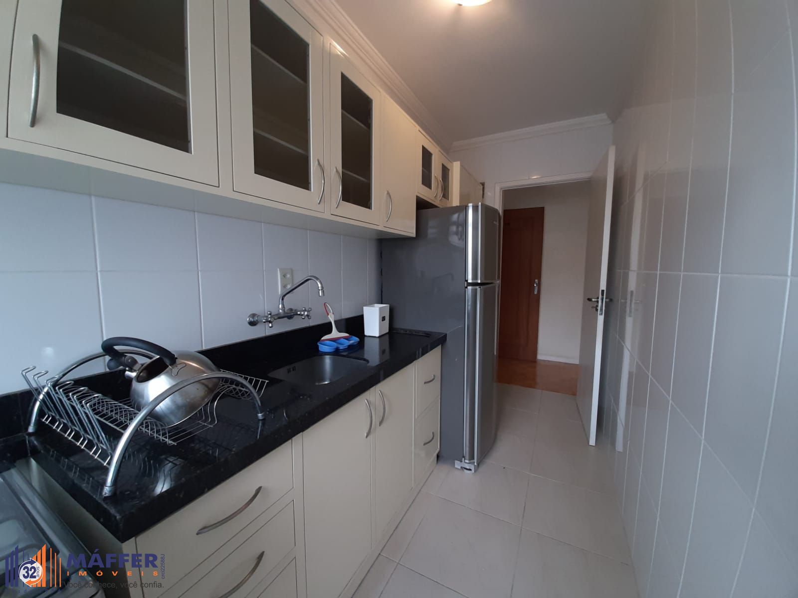 Apartamento, 1 quarto, 47 m² - Foto 11