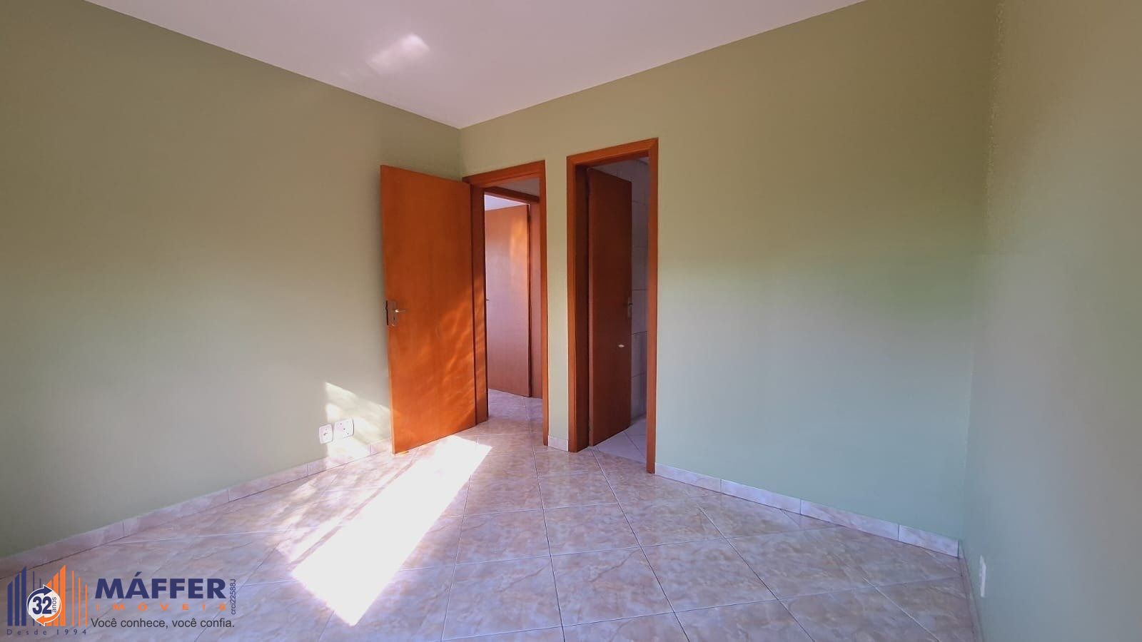 Apartamento, 3 quartos, 80 m² - Foto 17