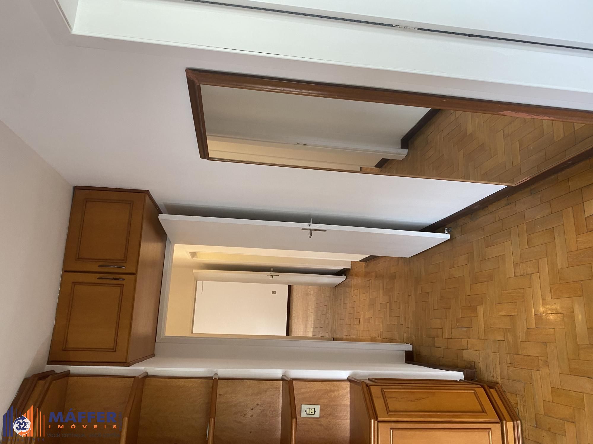 Apartamento, 3 quartos, 126 m² - Foto 15