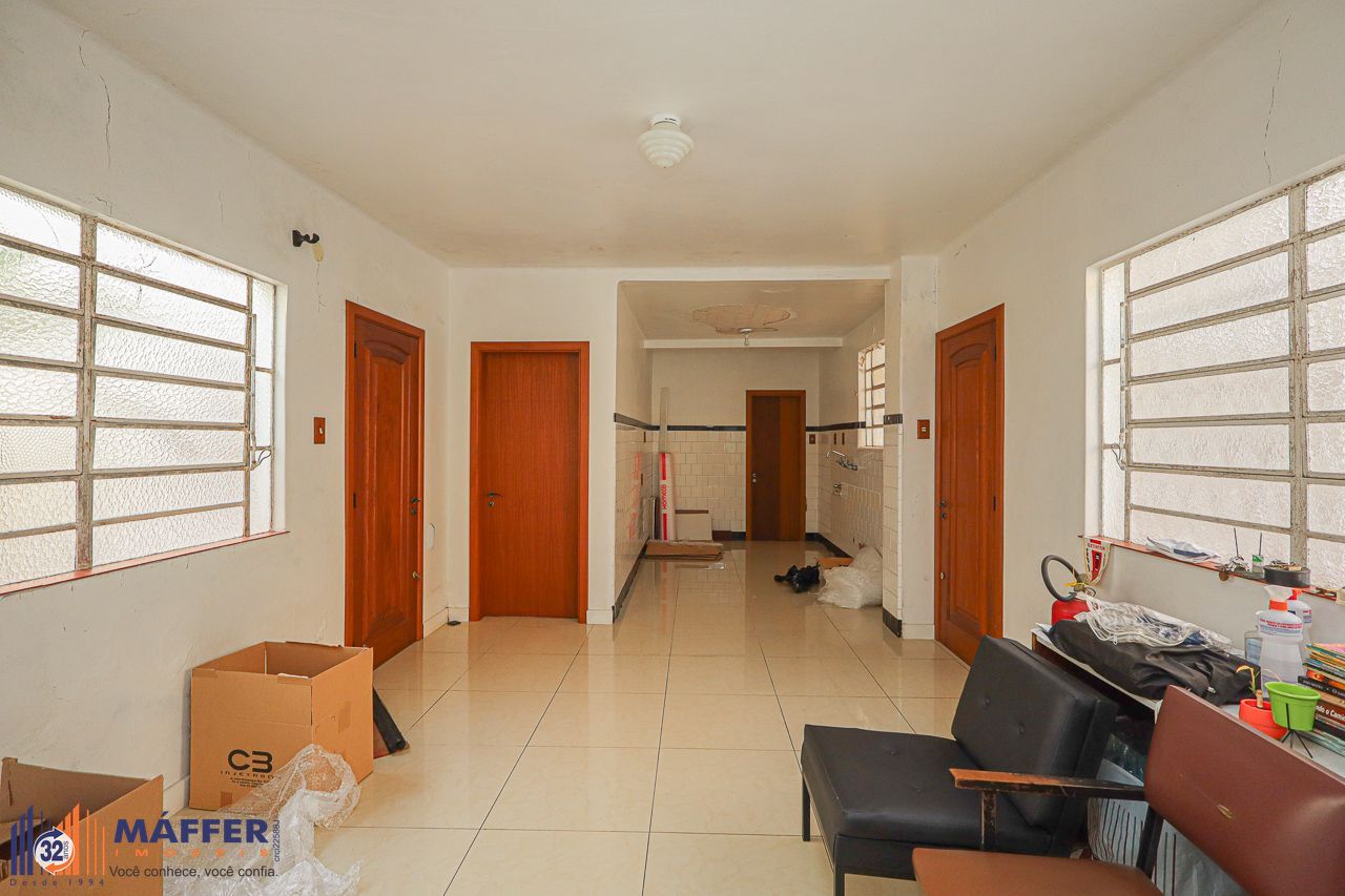 Casa, 3 quartos, 209 m² - Foto 26