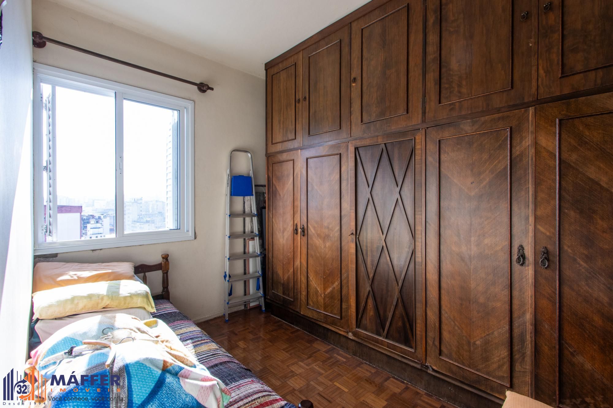 Apartamento, 3 quartos, 101 m² - Foto 19
