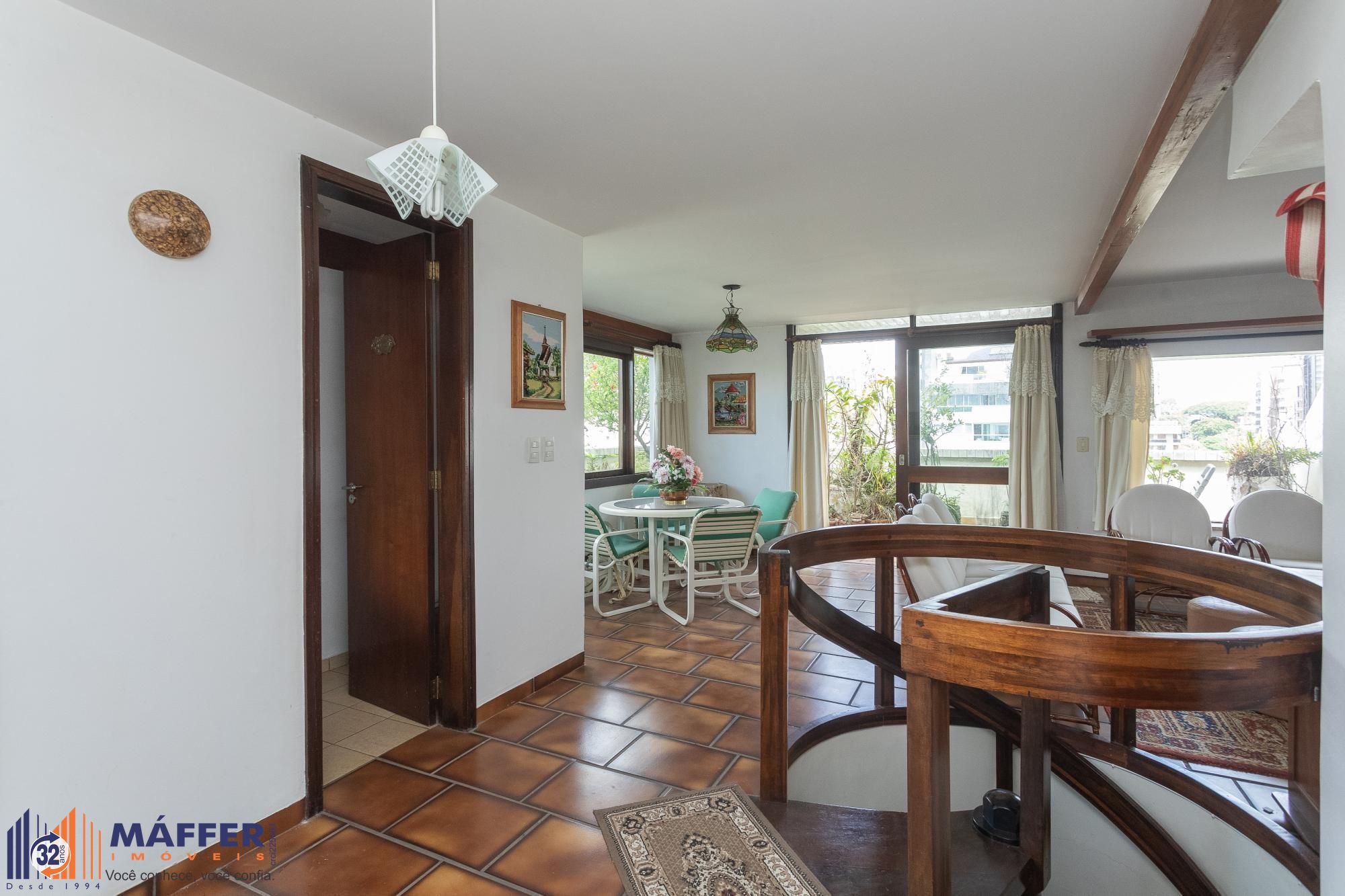 Cobertura, 3 quartos, 229 m² - Foto 34