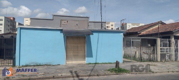 Casa, 6 quartos, à venda, 500 m², Partenon - Porto Alegre — foto 3