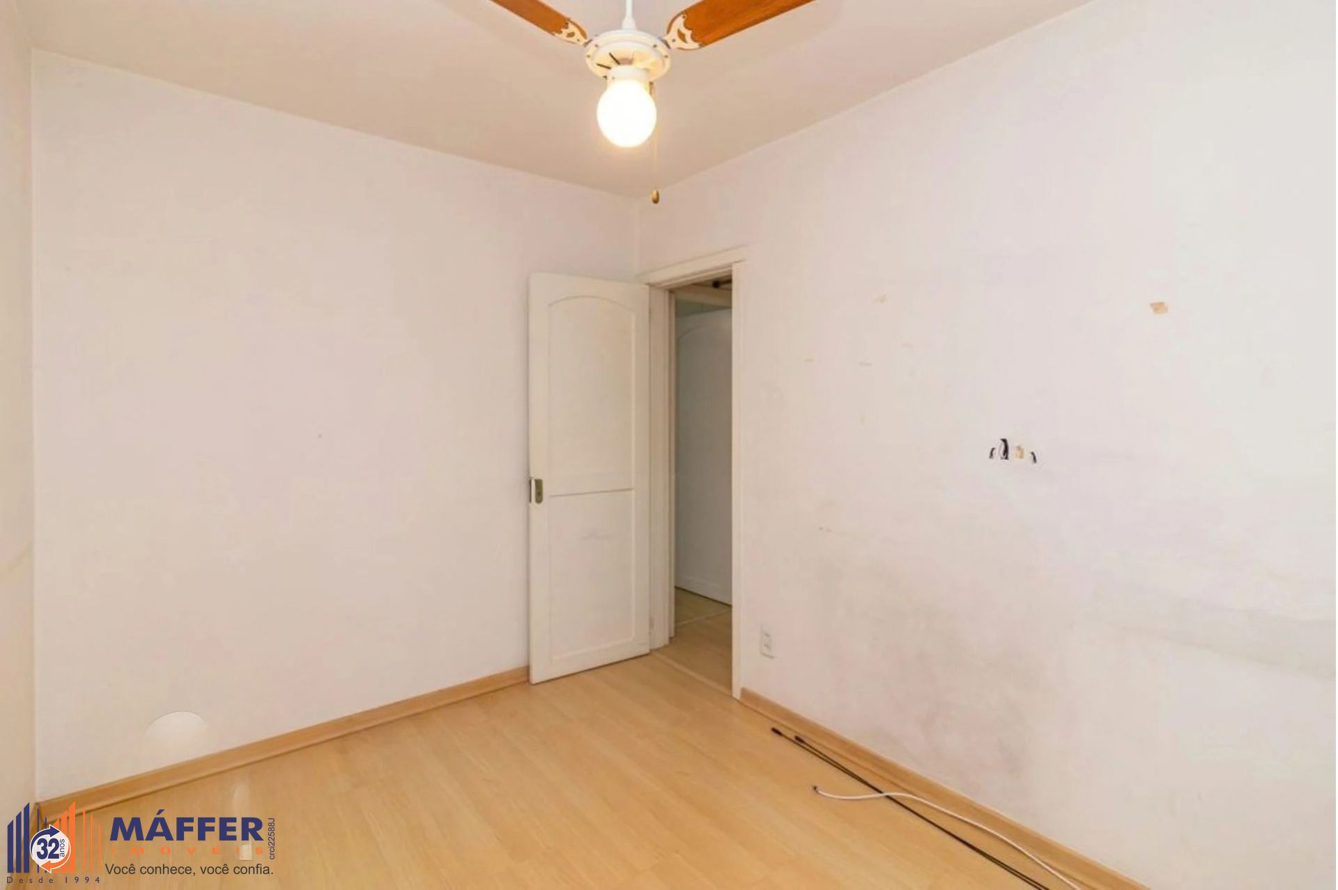 Apartamento, 2 quartos, 58 m² - Foto 13