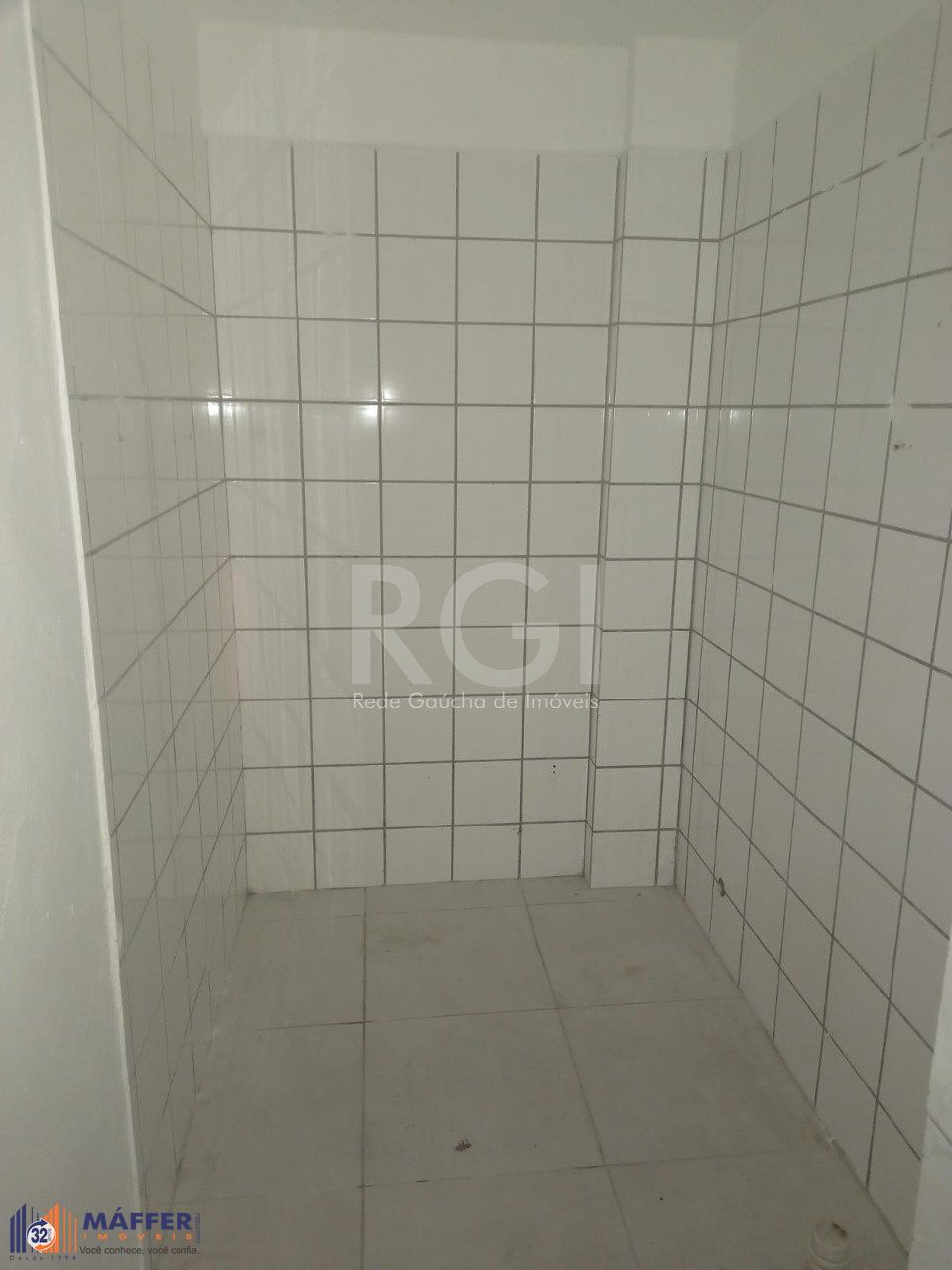 Loja-Salão, 182 m² - Foto 20