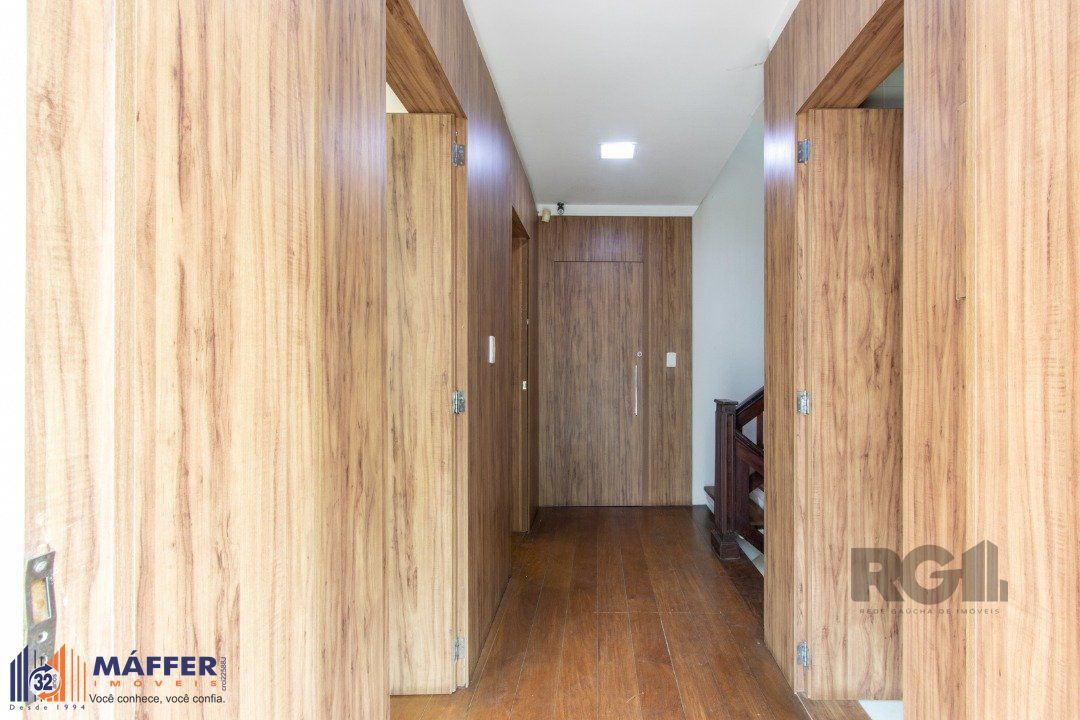Casa Comercial, 6 salas, à venda, 315 m², Petrópolis - Porto Alegre — foto 5