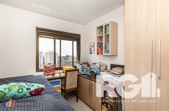 Apartamento, 3 quartos, 75 m² - Foto 8