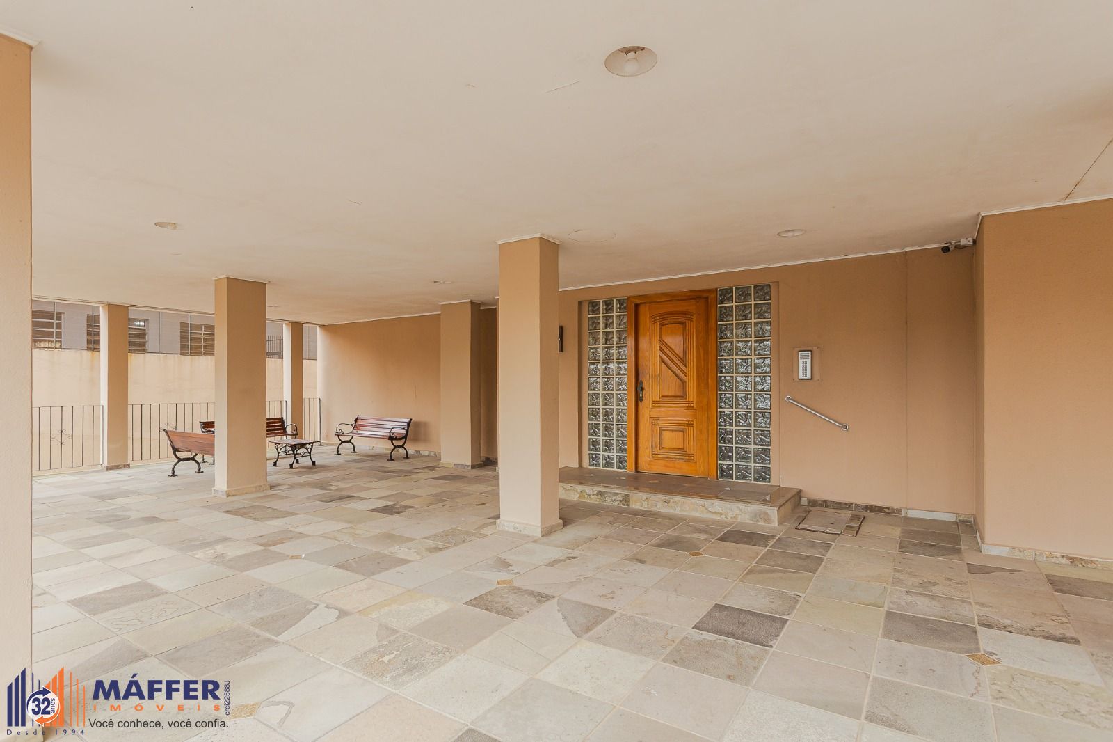 Apartamento, 2 quartos, 79 m² - Foto 25