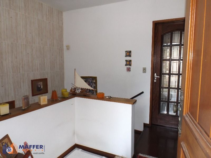 Casa, 3 quartos, 250 m² - Foto 3