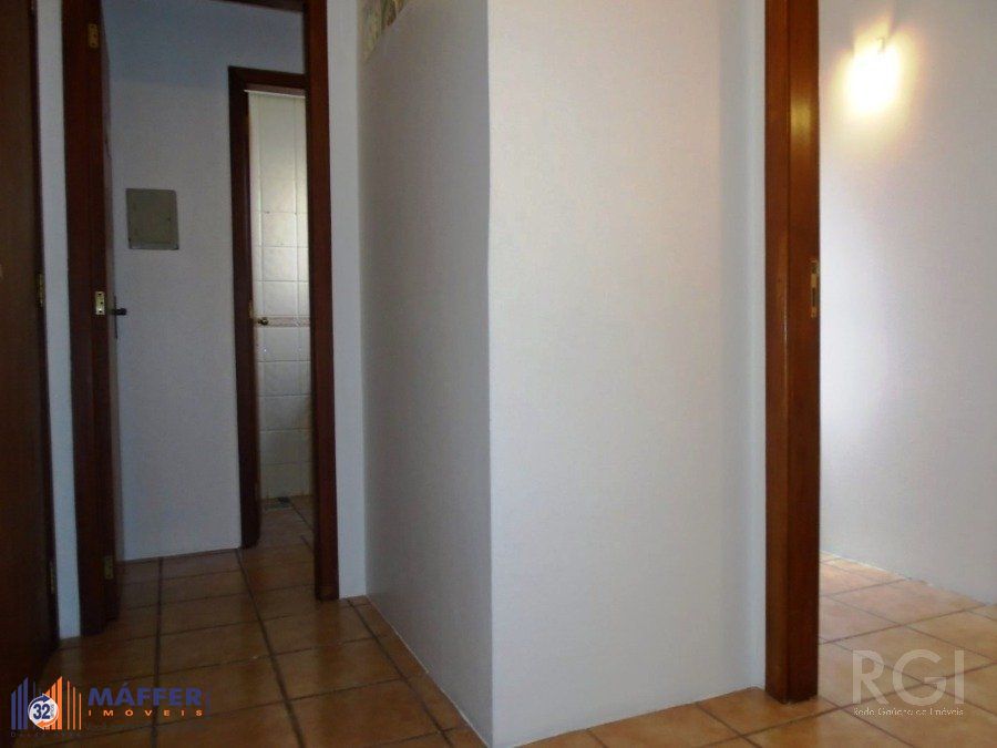 Sala-Conjunto, 27 m² - Foto 4