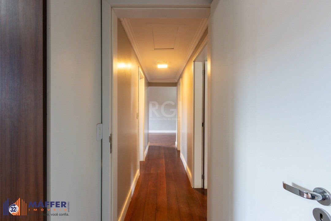 Casa, 3 quartos, 202 m² - Foto 29