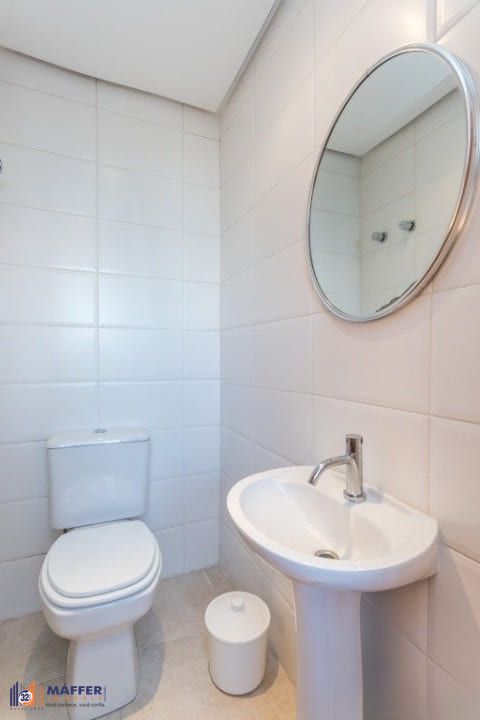 Apartamento, 3 quartos, 180 m² - Foto 12