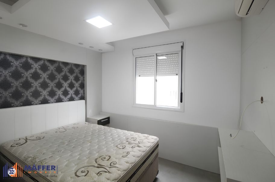 Apartamento, 3 quartos, 67 m² - Foto 22