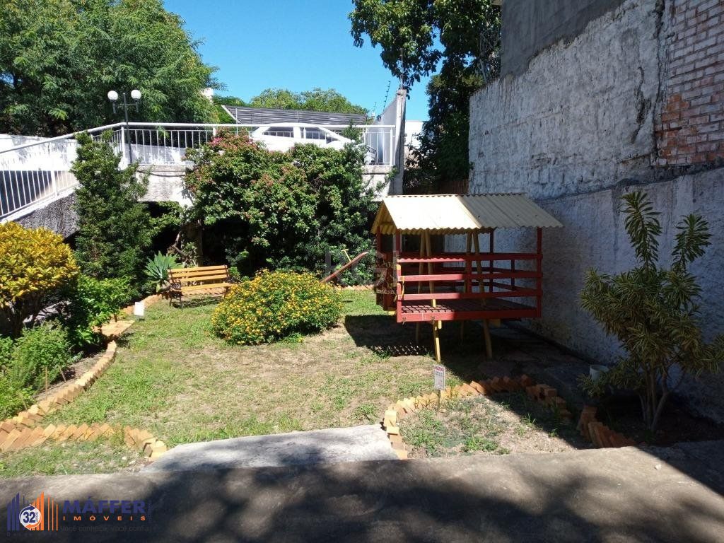 Apartamento, 2 quartos, 48 m² - Foto 27