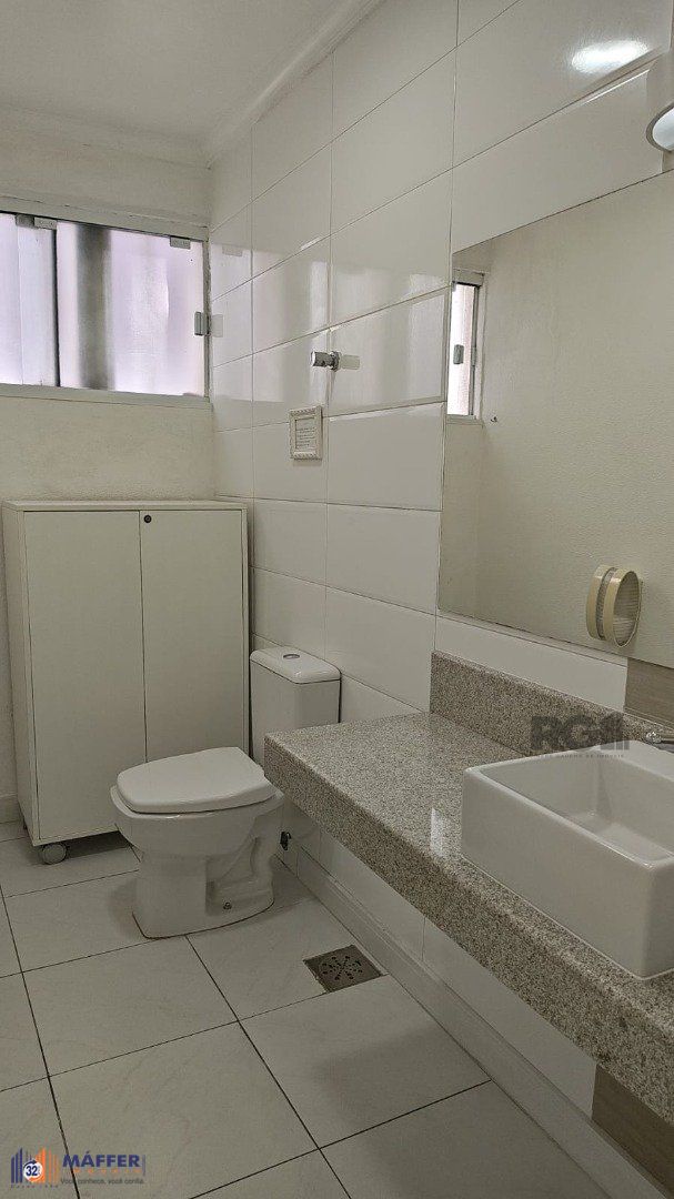 Prédio Inteiro, 278 m² - Foto 20