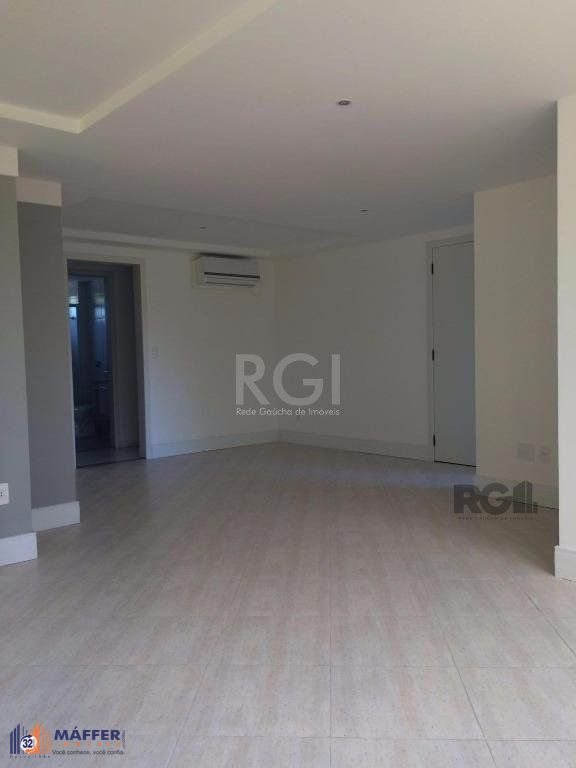 Sobrado, 9 quartos, 499 m² - Foto 100