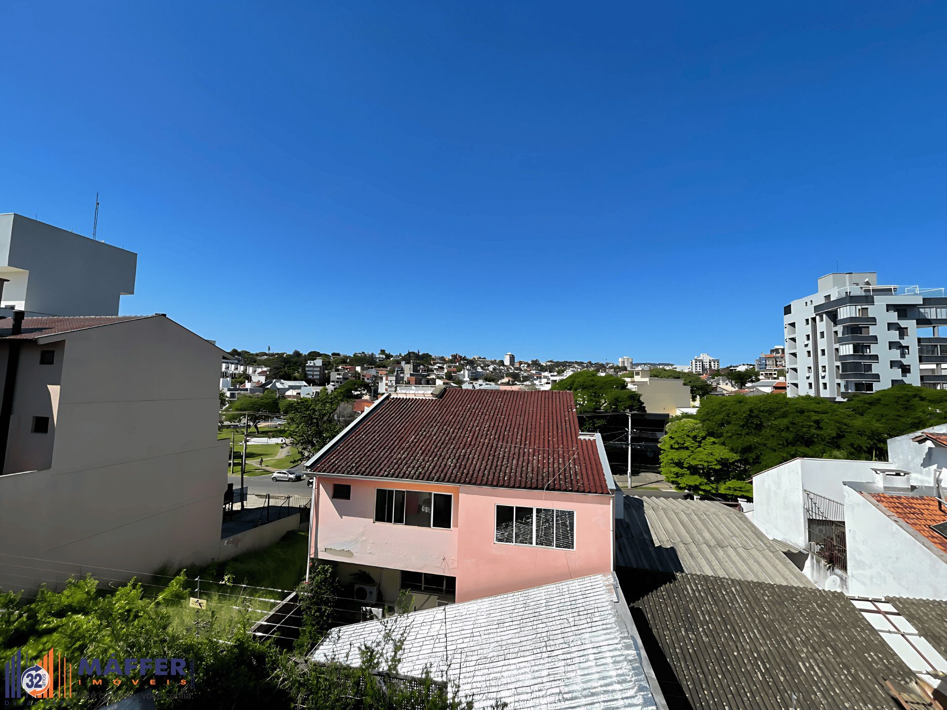 Casa, 2 quartos, 370 m² - Foto 27