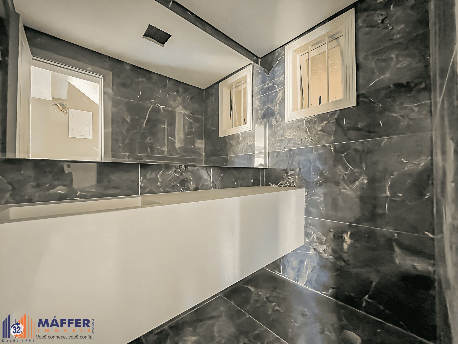 Casa, 2 quartos, 370 m² - Foto 22
