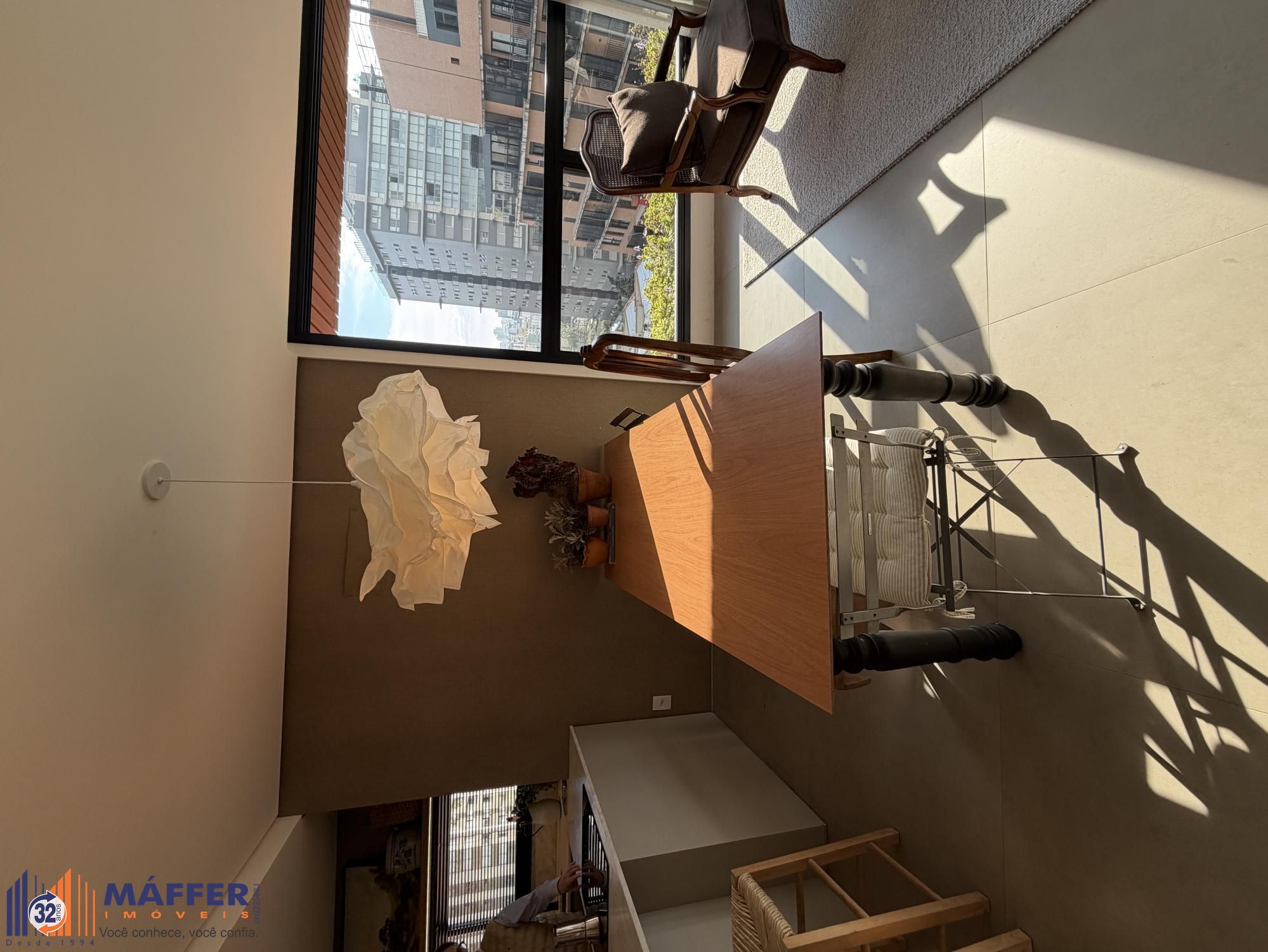 Apartamento, 3 quartos, 124 m² - Foto 7