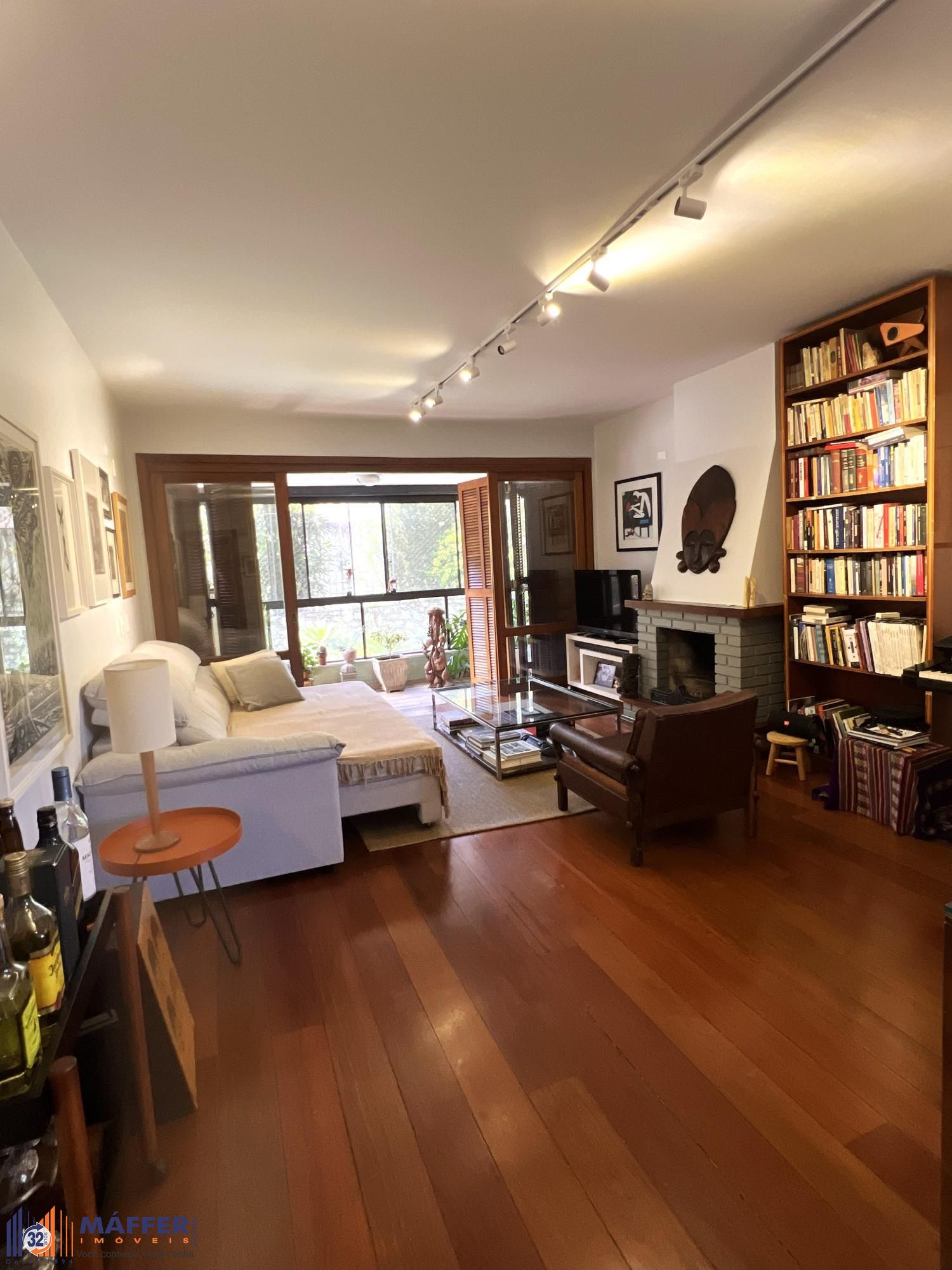Apartamento, 3 quartos, 144 m² - Foto 6