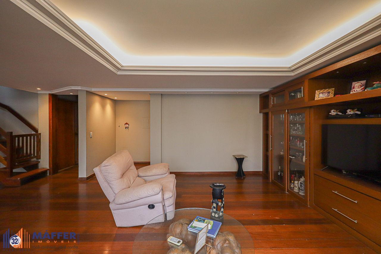 Apartamento no Dom Pepe, 3 quartos, à venda, 298 m², Higienópolis - Porto Alegre — foto 4