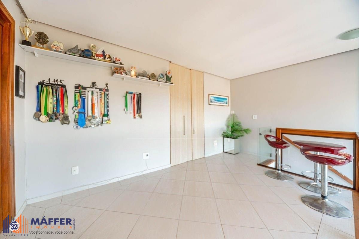 Apartamento, 4 quartos, 120 m² - Foto 10