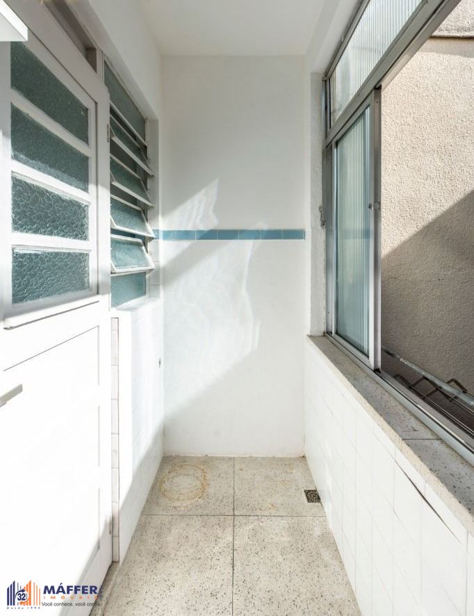 Apartamento, 1 quarto, 45 m² - Foto 15